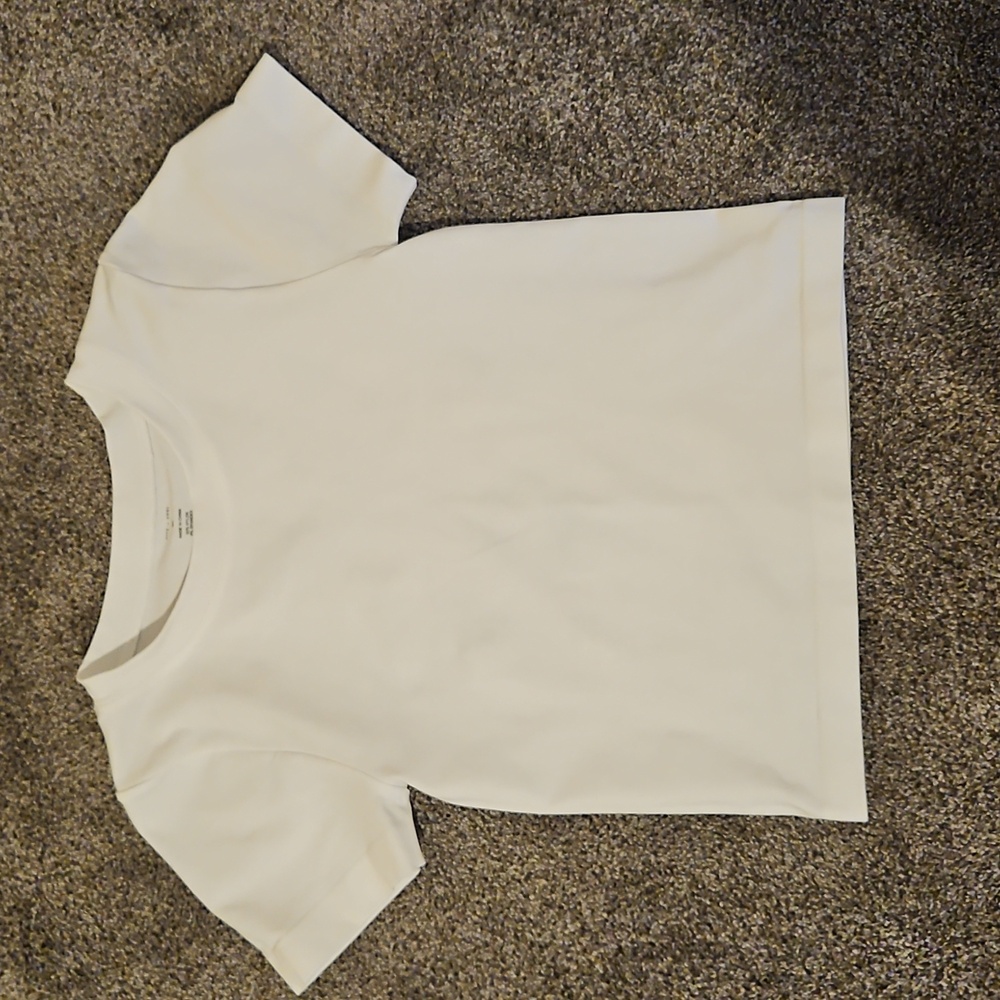 Fitz & Eddi Tee